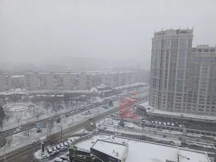 Снег в краснодаре 2024 май
