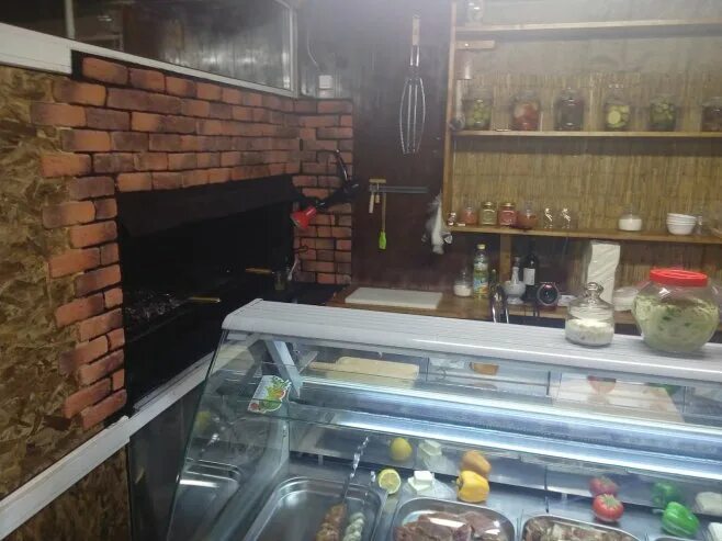 Магазин победа шашлык. Шашлык в магазине. Шашлычная номер 1 калининград. Шашлычная 1 тюмень дружбы 76. Шашлычная номер 1 зеленоградск.