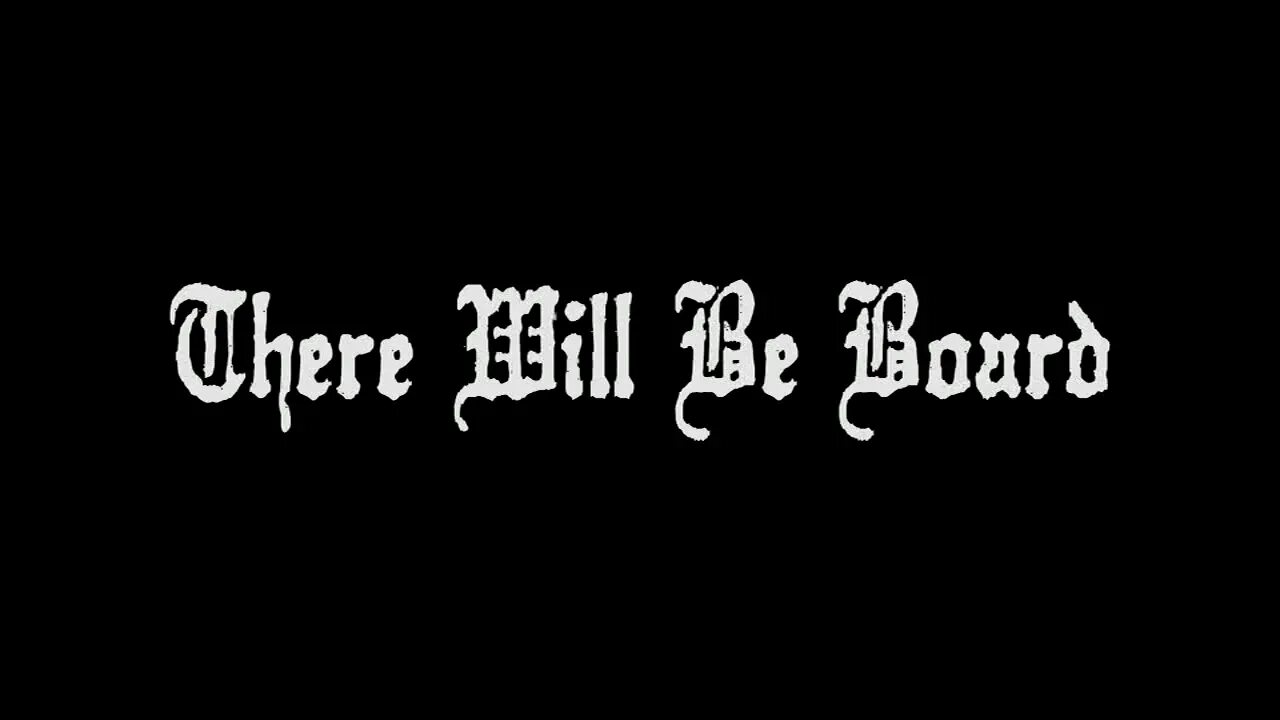There will be blood poster. Нефть постер. Нефть 2007 постер. We will be blood. Paul dano there will be blood.