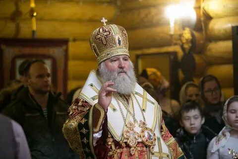 Церковь димитрия митрополита ростовского