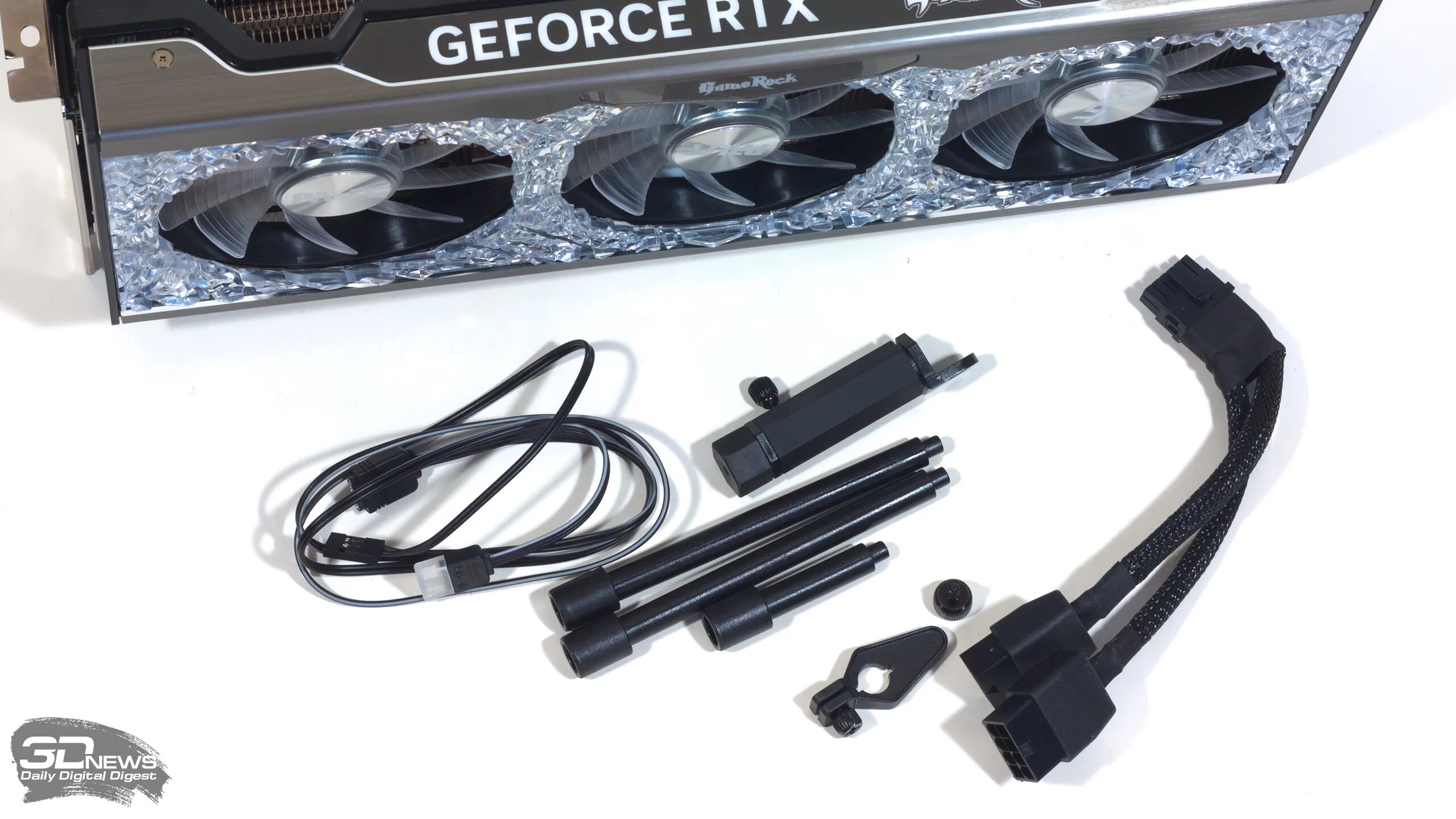 Лучшие rtx 4070 ti. RTX 4070 ti Palit GAMEROCK. RTX 4070 ti GAMEROCK. Palit GEFORCE RTX 4070 ti GAMEROCK 12g. RTX 4070ti переходник.