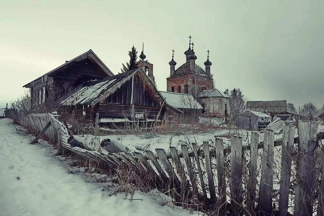 Погибающие деревни россии. Заброшенные деревни Удмуртии. Разрушенные деревни Новгородской области. Деревенский Погост, Ярославская область. Заброшенные деревни России.