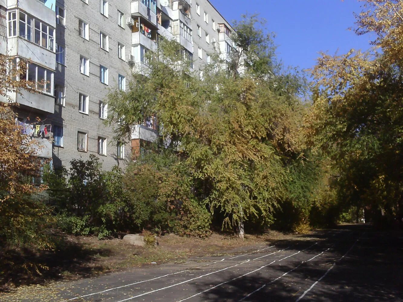 Сайт спартановка волгоград. Спартановка Волгоград. Волгоград Тракторозаводский район поселок Спартановка. Волгоград ул Академика Богомольца 3. ТЗР Спартановка Волгоград район.