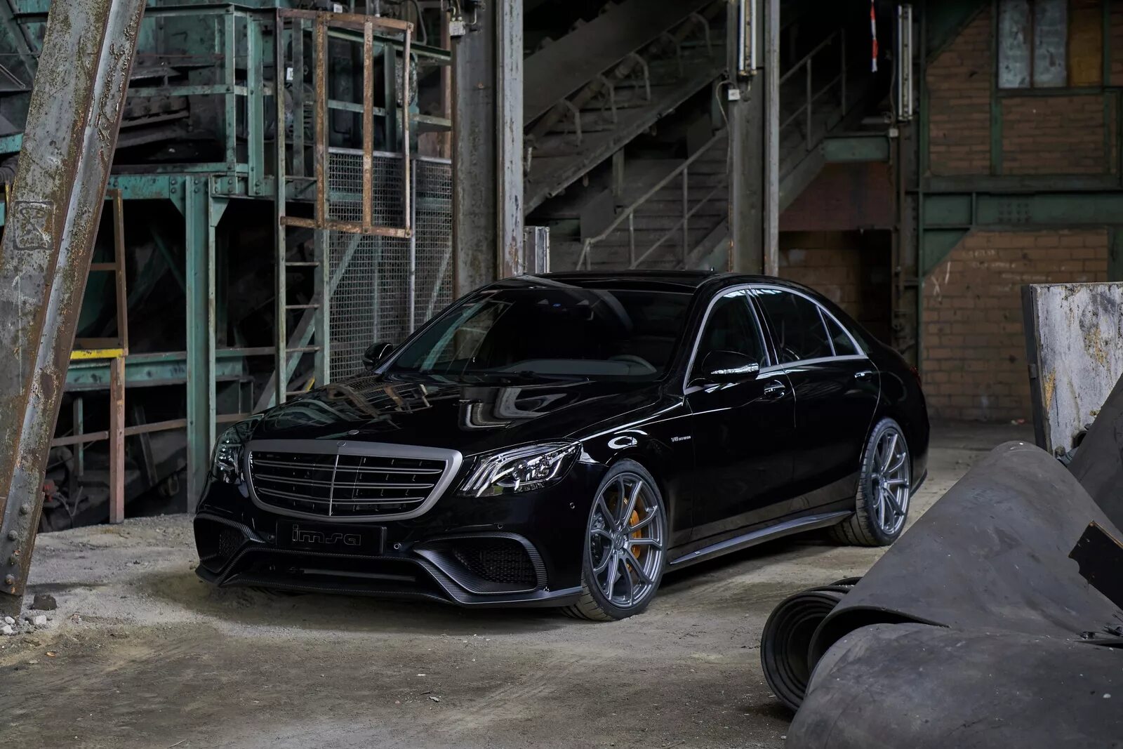 Tuning complete. Mercedes Benz s63 AMG w222 Black. Mercedes Benz s class w222 63 AMG. Mercedes Benz s63 AMG черный. Mercedes Benz s class w222 s63 AMG.