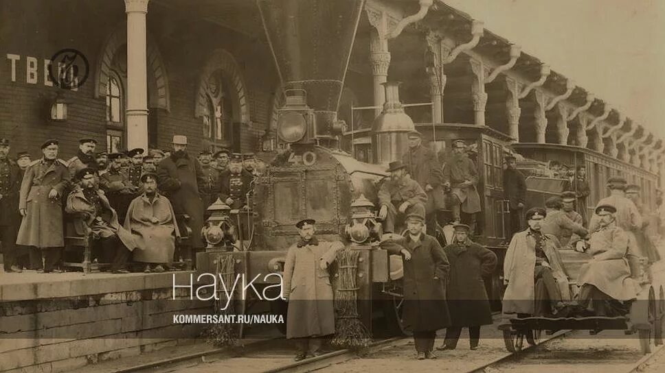 1851 год железная дорога петербург москва. строительство железной дороги из петербурга в москву. строительство железной дороги из петербурга в москву. николаевская железная дорога 1851. 1851 год железная дорога петербург москва.