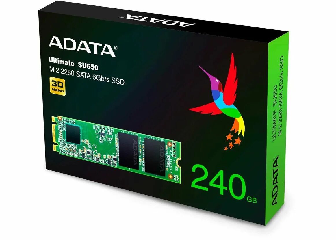 Ssd 650. ADATA 240 ГБ SATA Ultimate su650 240gb. SSD ADATA su650ns 240gb 3d TLC M.2 2280 SATAIII (6gb/s). ADATA Ultimate su650 120 ГБ M.2 asu650ns38-120gt-c. A-data Ultimate su650 asu650ns38-480gt-c 480гб.