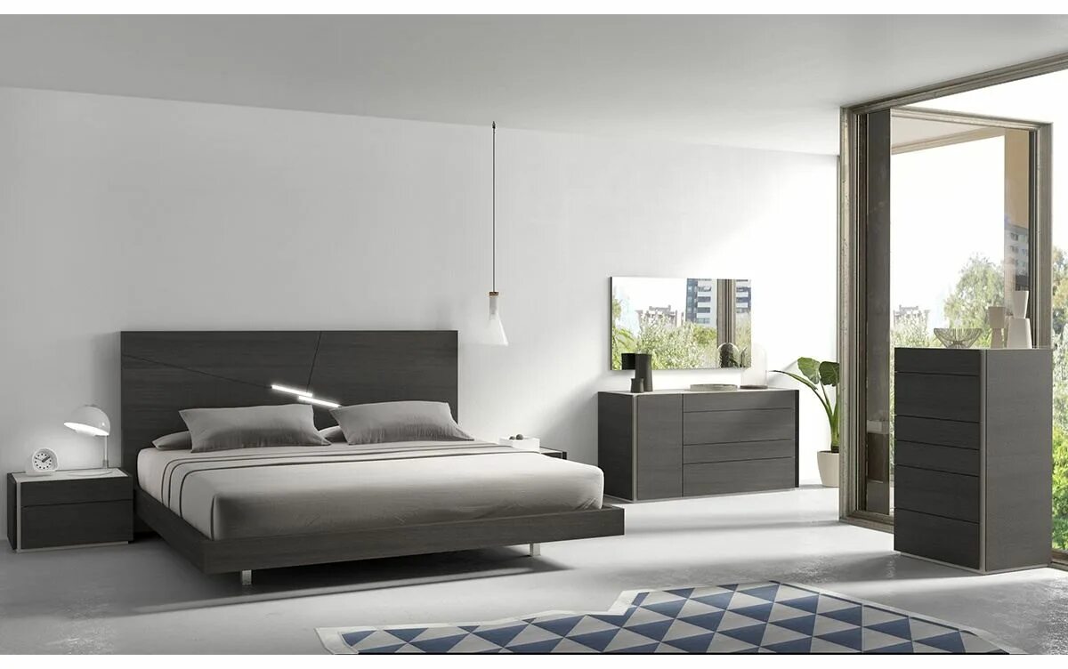 Мебель спальни Модерн 2022. Спальня в стиле Модерн. Современные спальные гарнитуры. Серая мебель в спальне.
