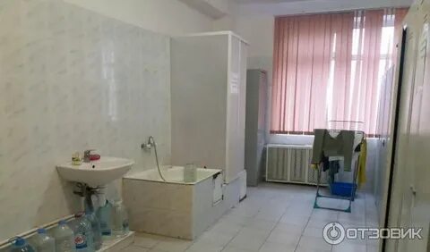 Фгбу насоновой