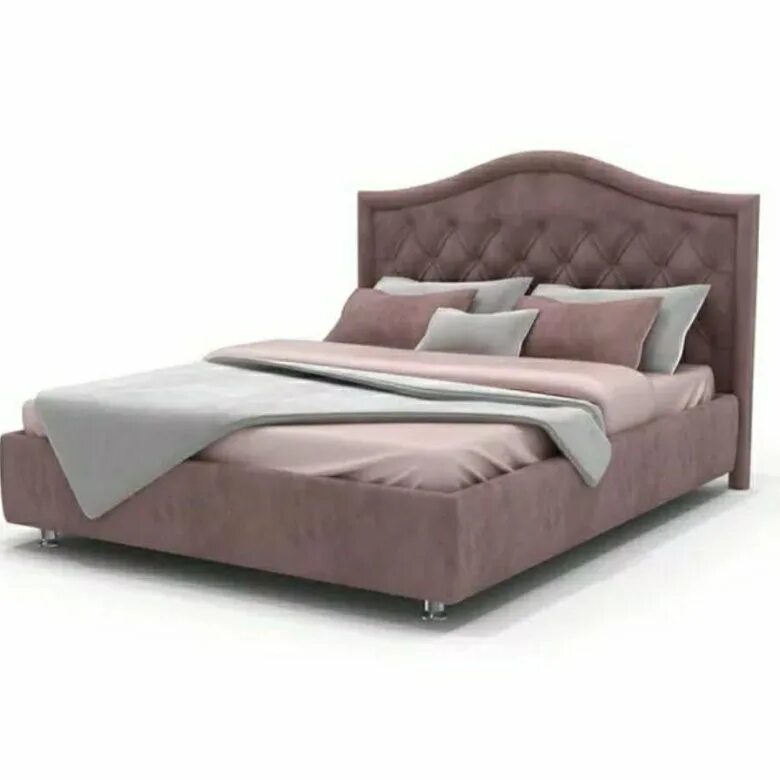 Кровати аскона двуспальная кровать с подъемным механизмом. Кровать Carolina Аскона 160*200. Кровать Askona Carolina enrich1 4028.