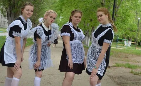 Ти классница