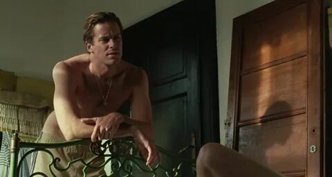 Armie Hammer photo #1322649 theplace2.ru.