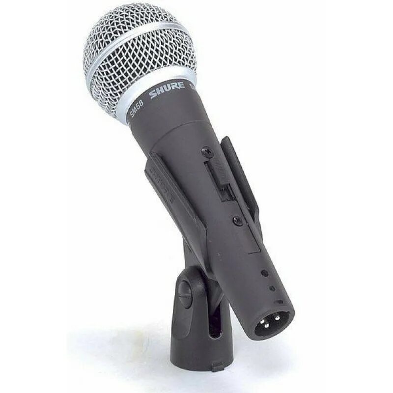 Shure микрофоны для вокала. Микрофон Shure sm58. Проводной микрофон Shure sm58. Sm58 проводной микрофон. Радиомикрофон Shure sm58.