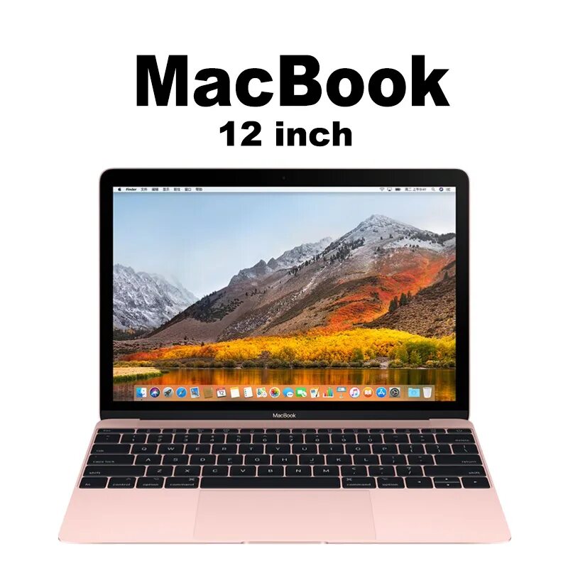 Apple macbook air m3. Apple MACBOOK 12. Макбук a1534. Apple MACBOOK 12 Retina mnyf2. MACBOOK Air a1534.