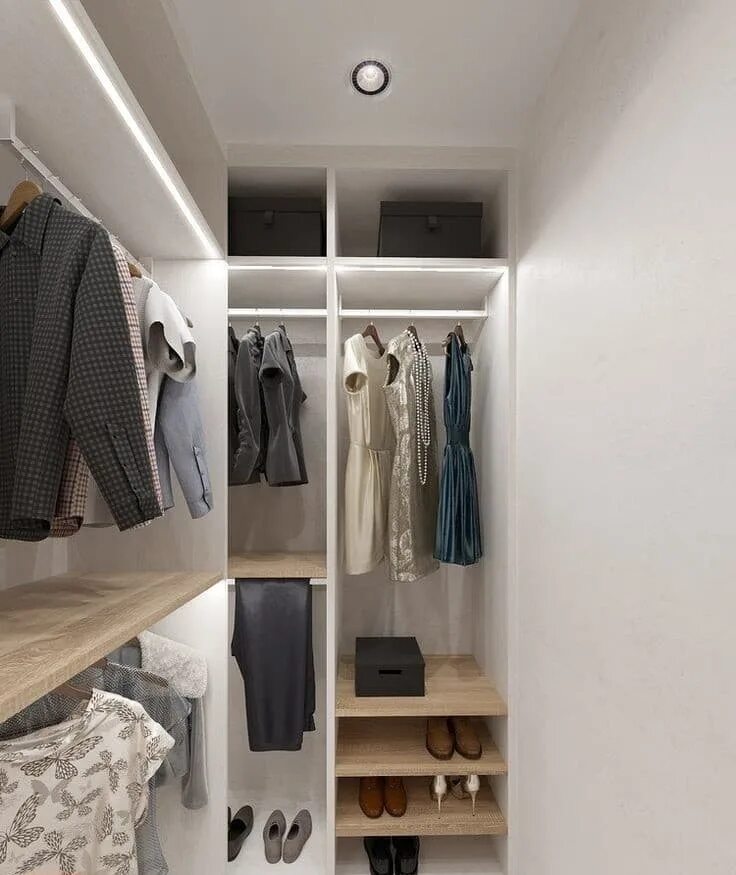 м икеа. гардеробная 4 квадратных метра. 5 кв. гардеробная планировка 3м2. гардеробная 1.