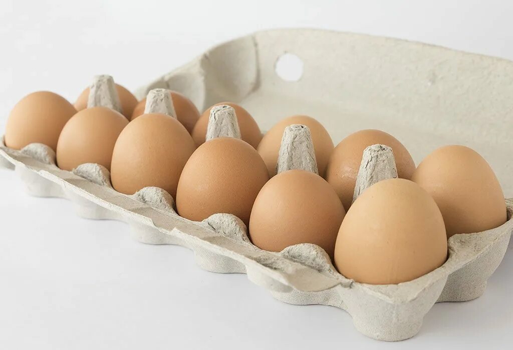 Подложка для яиц. Пустой лоток для яиц. Яйца в подложке. Пасхальные яйца в подложке. All eggs in sols rng