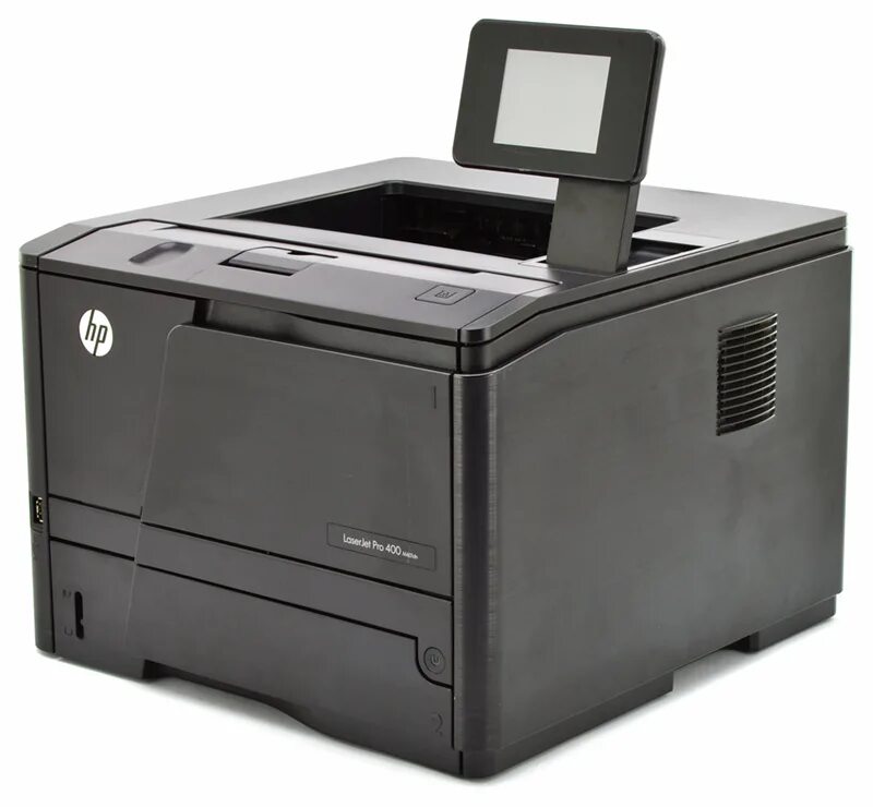 Laserjet pro 400. HP LASERJET Pro 400 m451. Принтер HP LASERJET Pro 400 Color. HP 400 Color m451dn. HP LASERJET Pro 400 Color m451.