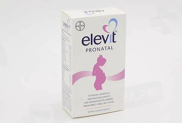 Пронаталь элевит пронаталь 3 триместр. Элевитпренаталь 2 триместр. Пронаталь витамины для беременных 1 триместр. Элевит пронаталь 2 триместр. Элевит пронаталь 2 триместр.