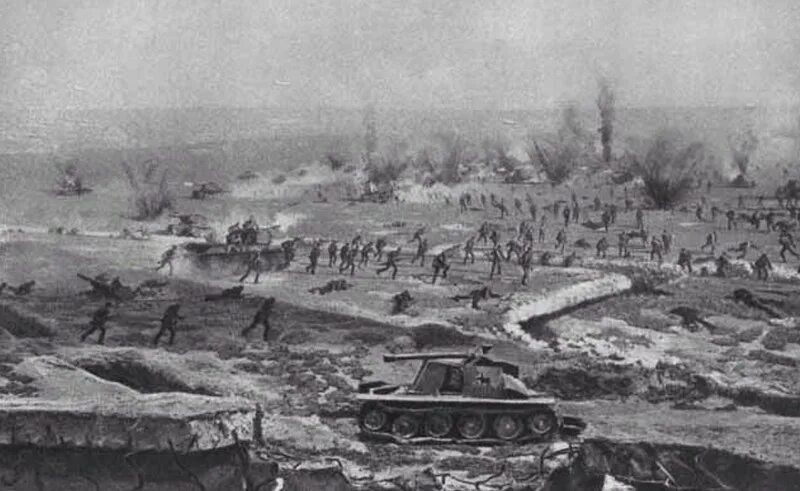 Битва 102. Мамаев курган 1943 бои. Бои на мамаевом кургане сталинград. Битва на мамаевом кургане 1942 сталинград. Битва 102.