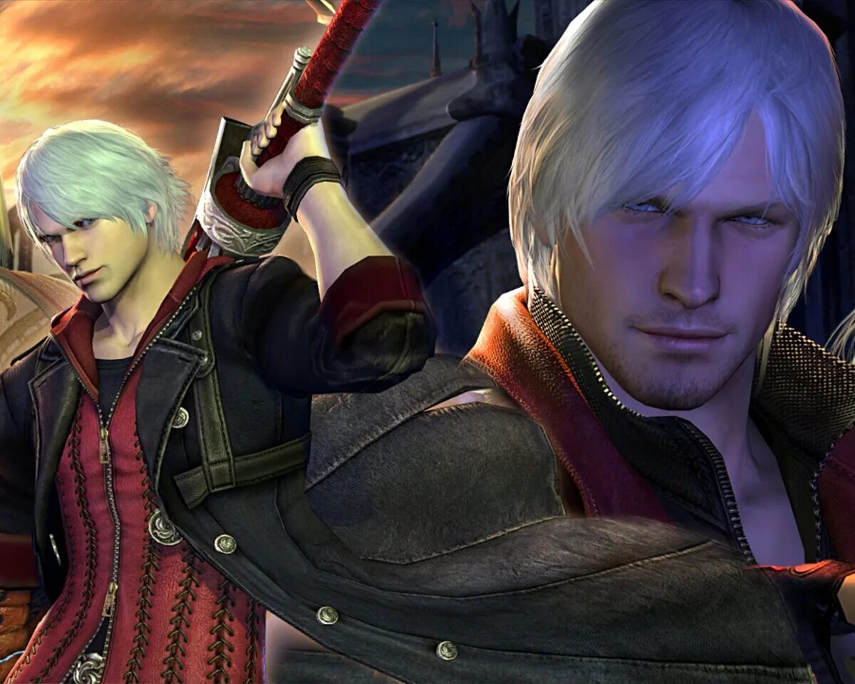 Dmc se. Данте DMC 4. Данте Devil May Cry. Данте ДМС 4. Devil May Cry 4 Dante.