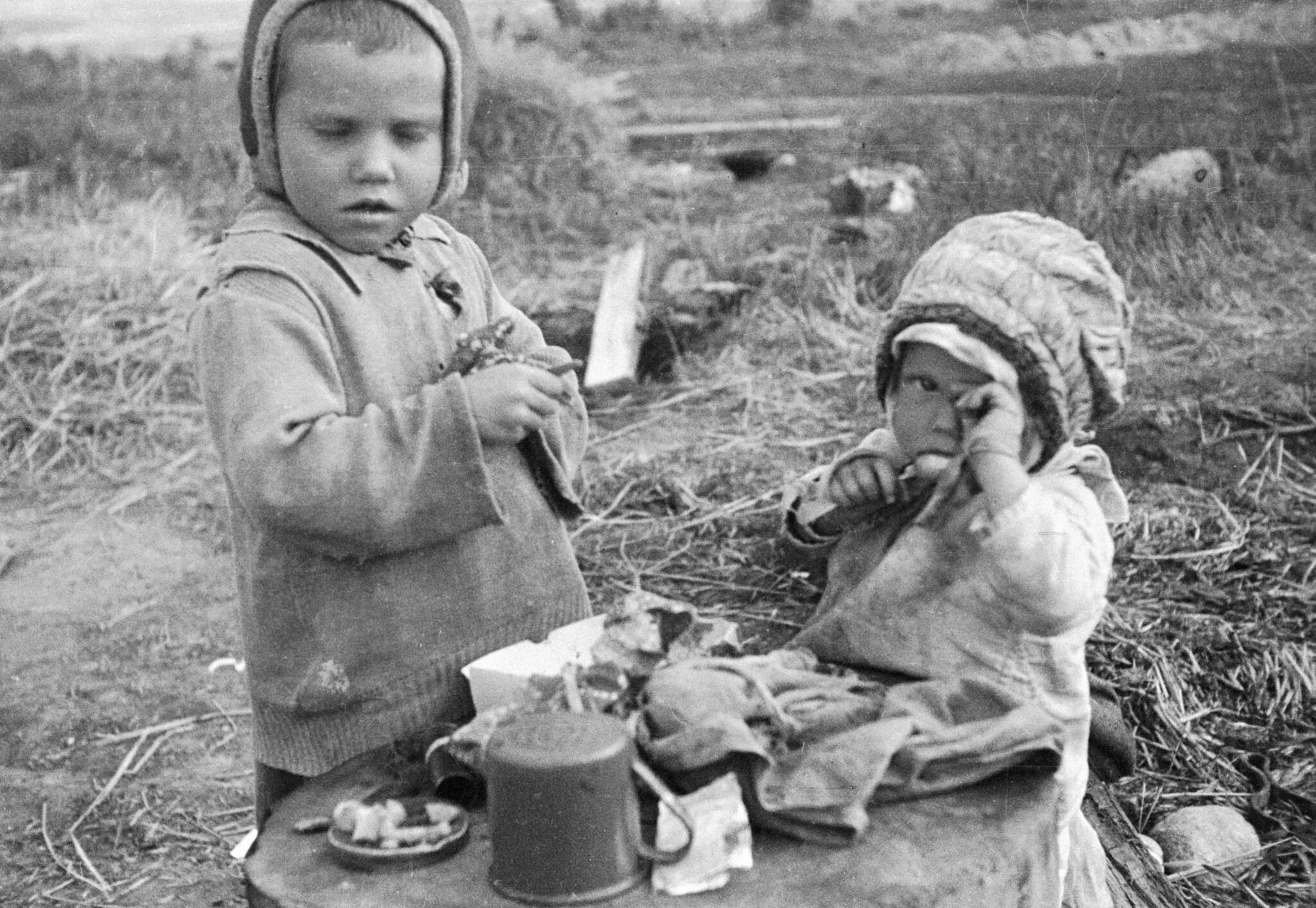 Фото детей во время войны. Дети- сироты Великой Отечественной войны 1941-1945. Голодные дети войны 1941-1945.