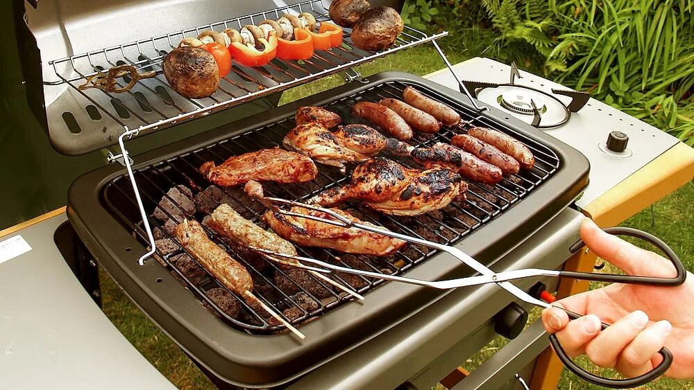 Гриль Würste BBQ 222дюйма. Гриль-барбекю Grill 102. Гриль Gas barbecue Grill ck35225. Угольный гриль Barbeque FC-12. Как правильно приготовить шашлык