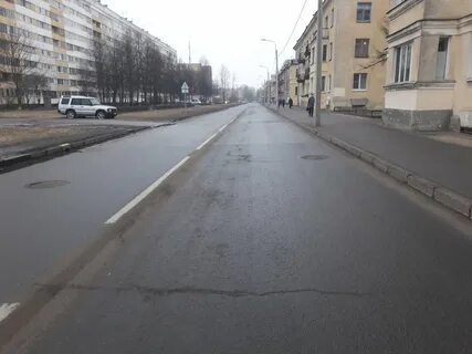 Санкт петербург ул пилютова
