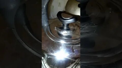 Почуявший припаянный егэ