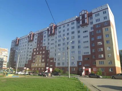 Омск улица завертяева 32 корп 1 экстрим