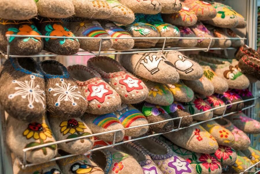 Ярмарка казань. Ярмарка казань краснококшайская. Сельскохозяйственная ярмарка. Казань. Сельхозярмарки казань.