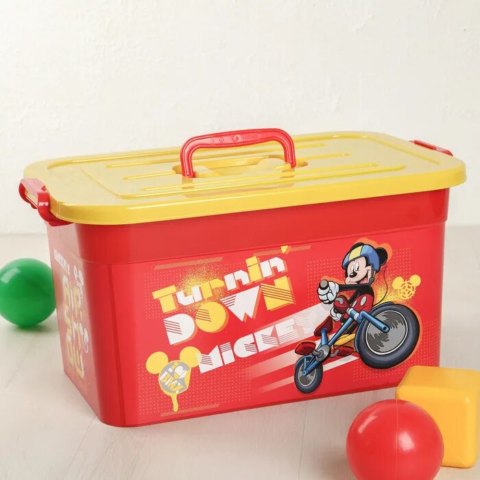 15 toys. Ящик для игрушек Disney с811/55 (15 л). Ящик под игрушки для мальчиков. Контейнер для игрушек 15 л. Ящик для игрушек Полимербыт 15л Дисней.