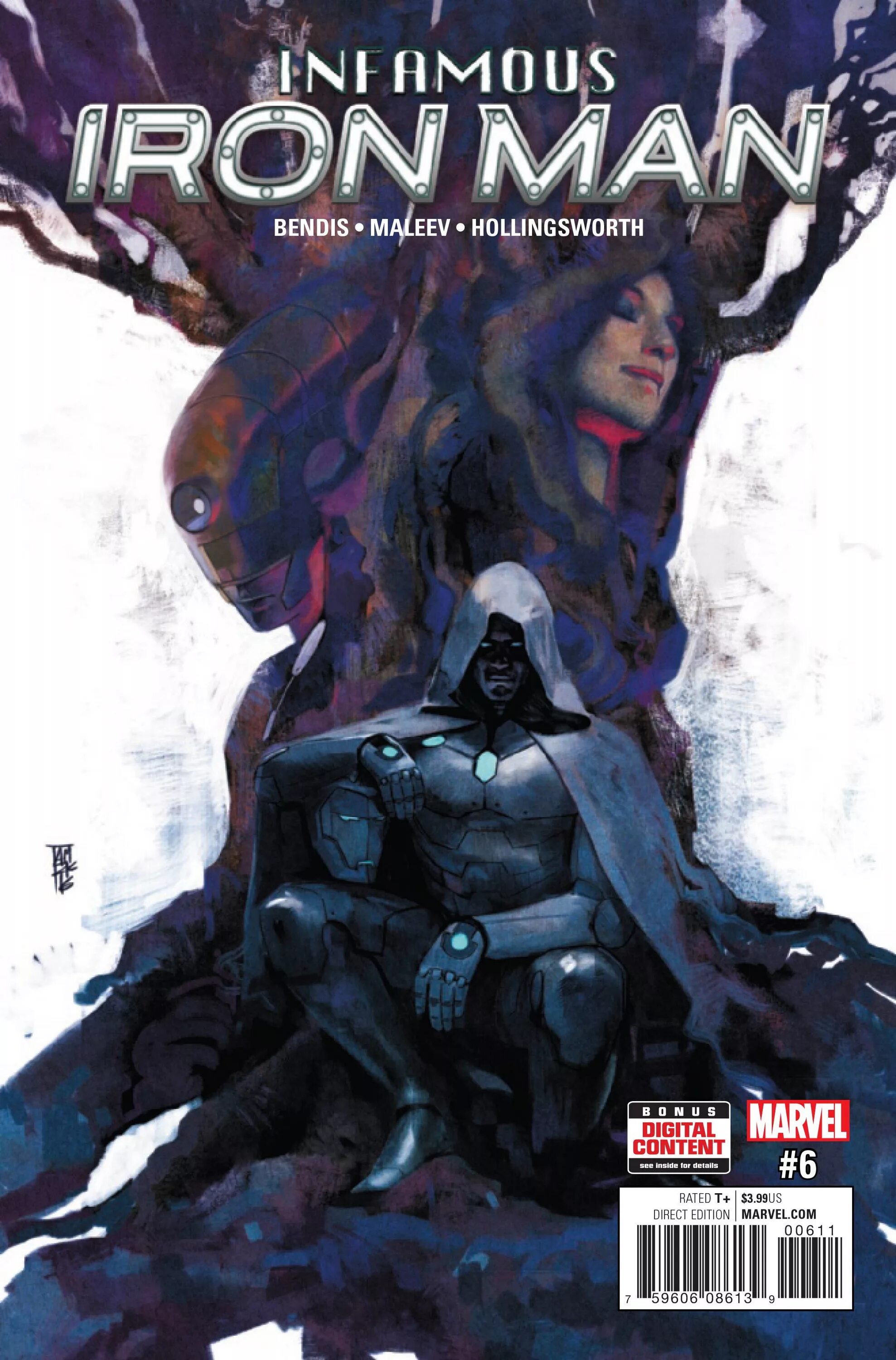 Доктор дум (marvel comics). Бесславный железный человек комикс. Доктор дум марвел. Marvel iron doom. Железный дум комикс.