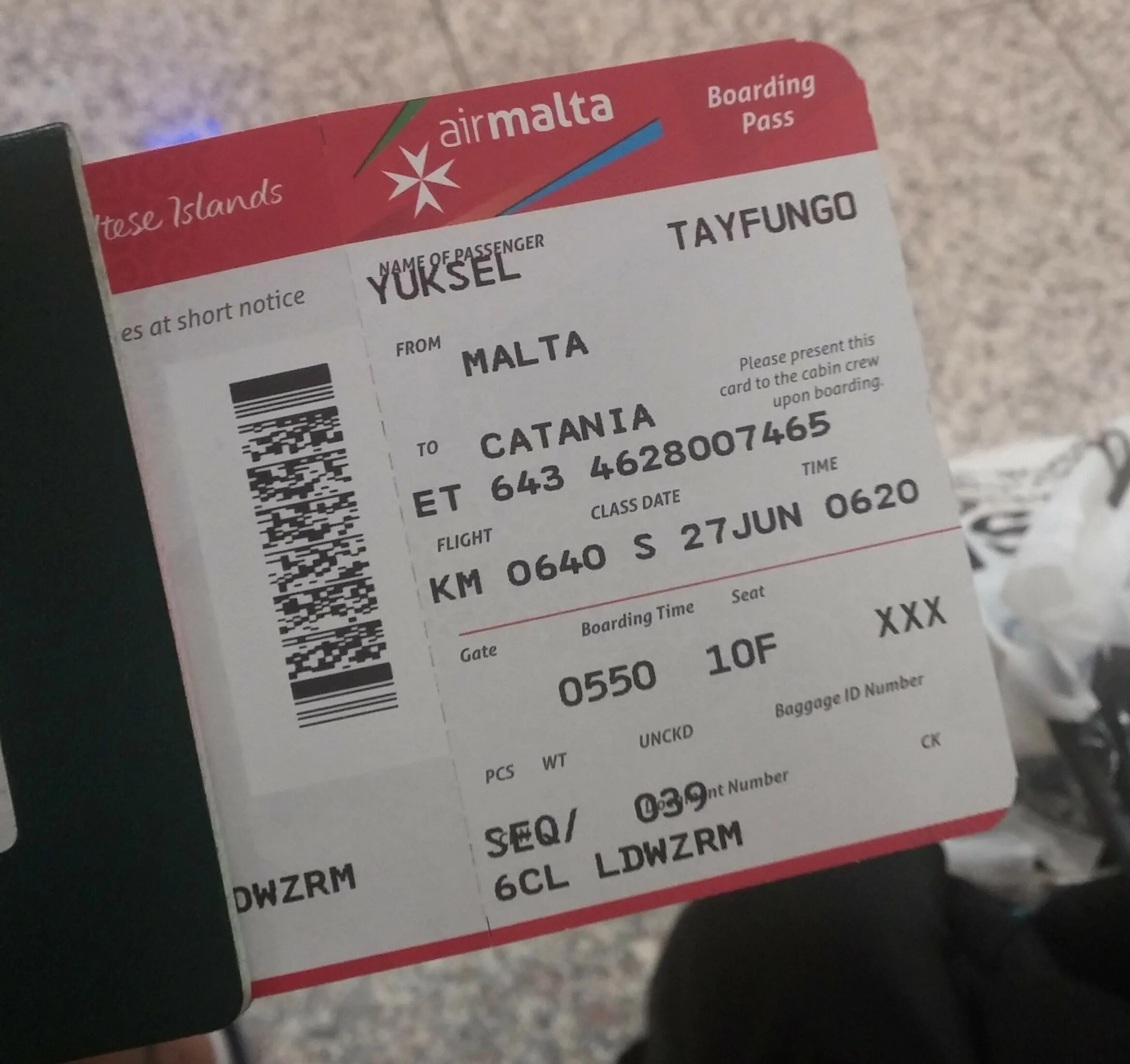 Россия турция билеты. Билеты на Мальту. Билет в Гренландию. Посадочный талон Air France.