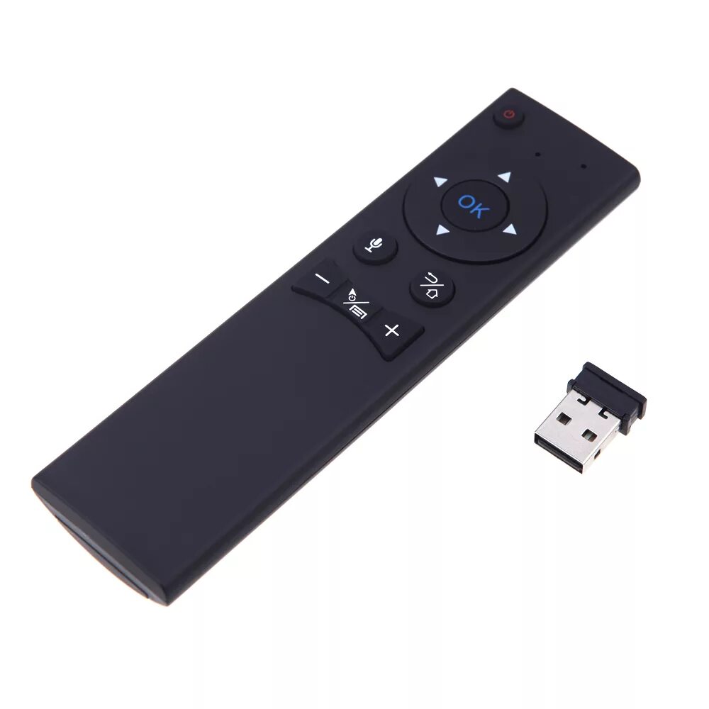 Пульт Ду Air Mouse 2.4g t2. 2.4G Smart Remote. Air пульт для приставки Android TV Box. Пульт голосового управления приставки смарт ТВ. Голосовой пульт ду