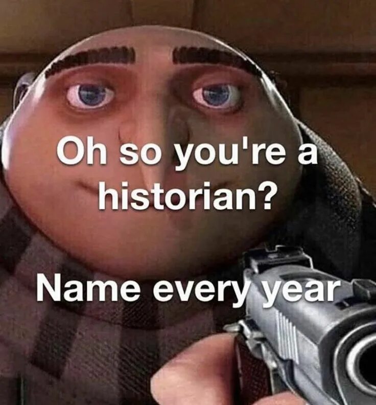 You re part of my. Every мем. oh you are meme gru. gru with a pistol meme. oh you&#039;re name every.