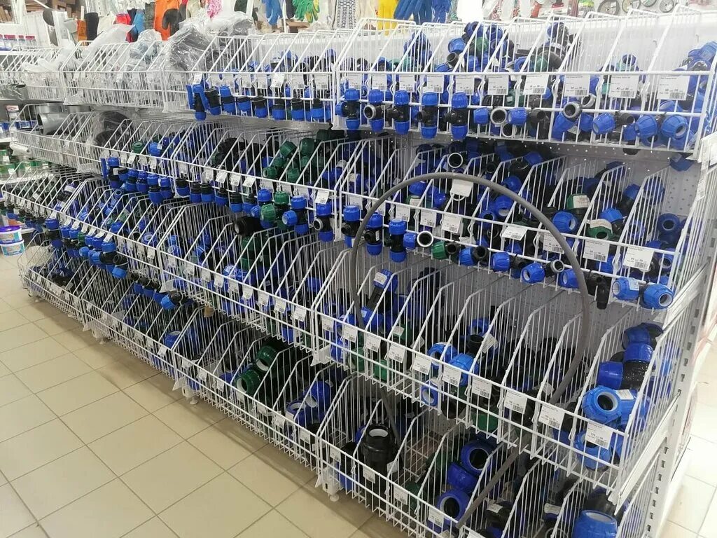 воронеж ленинский проспект 6/2 гидропласт. магазин акватория урюпинск. сантехника урюпинск. сантехника урюпинск. сантехника урюпинск.