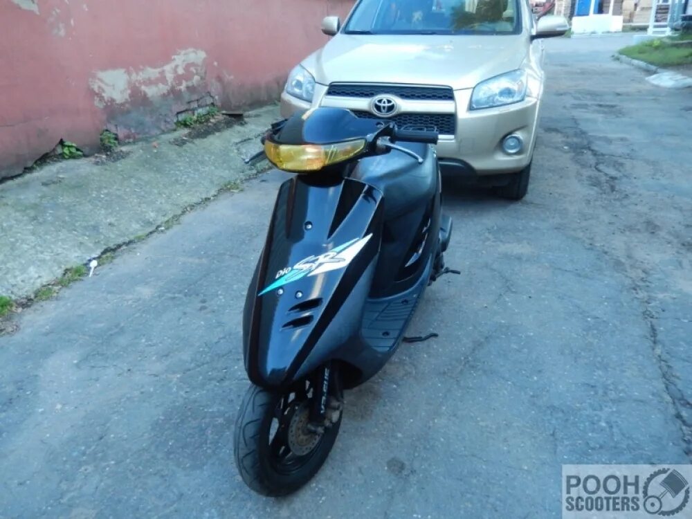 Honda Dio 27 SR. Honda Dio 27 ZX. Мопед Honda Dio af27. Хонда Dio af 27. Honda dio af27