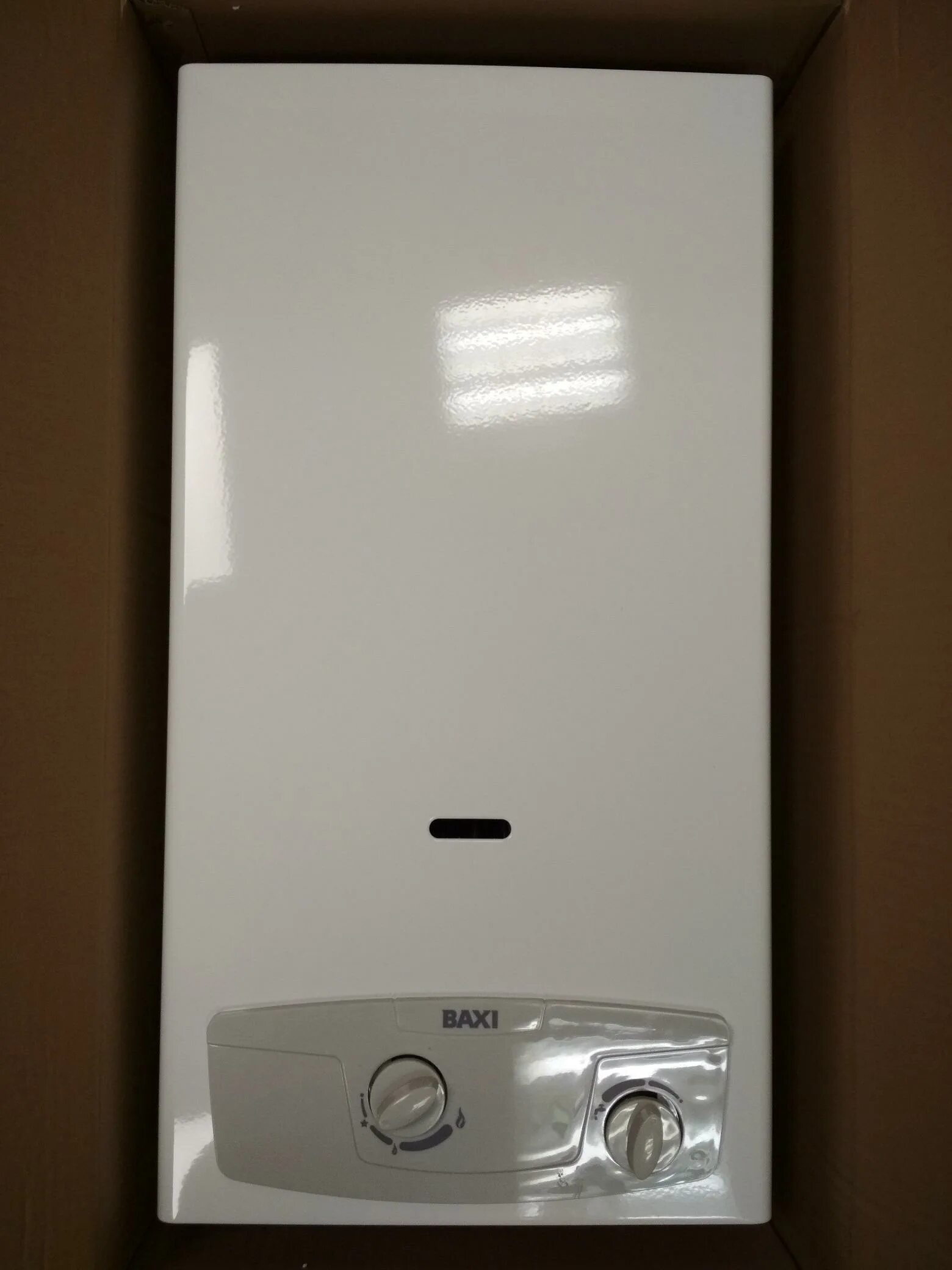 Колонка baxi купить. Колонка Baxi sig-2 11 i. Колонка Baxi sig-2 11 p. Газовая колонка Baxi sig-2. Газовая колонка бакси sig-2 11p.