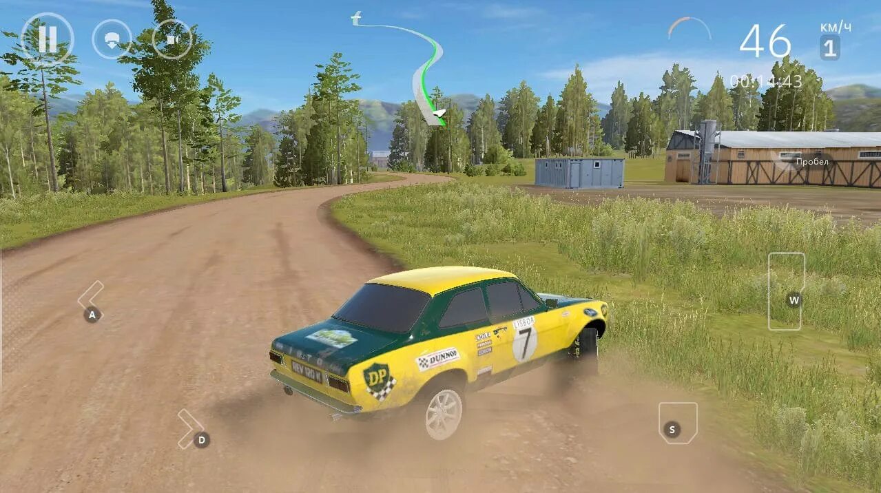 Ралли много денег. CARX ралли. CARX Rally Mod. CARX Rally 2. CARX Rally Чемпионат.