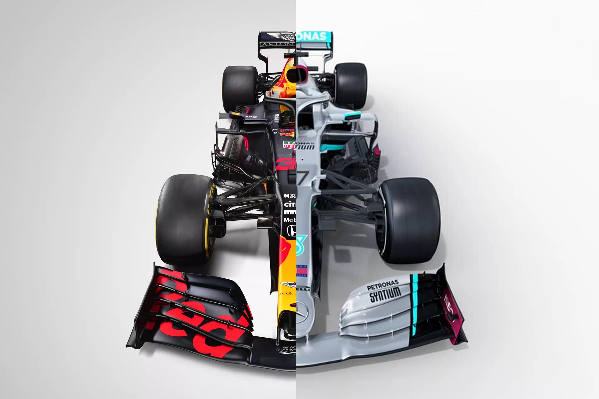 бмв g30. W11 vs w12. W204 vs w205. шасси мерседес 170v. Bmw 7 vs audi a8.