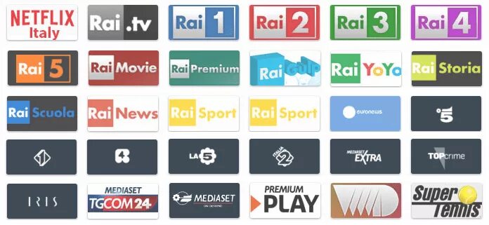 Pig italia television. Телеканалы италии. World tv italy. M3u iptv. Телевидение в италии.