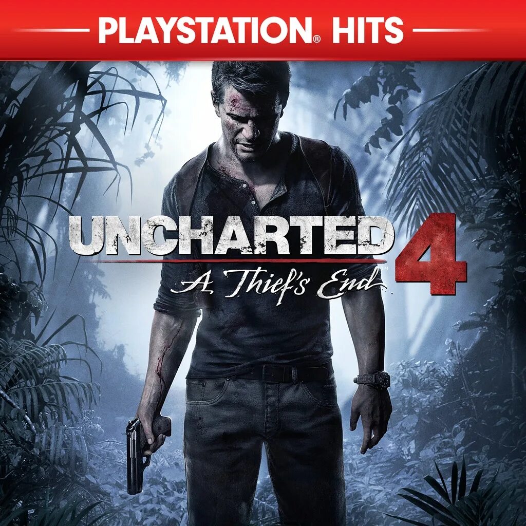 Uncharted 4 ps4. Путь вора 4 на ПС 4. Путь вора на ps4. Sony ps4 Uncharted 4:. Обзоры игр playstation 4