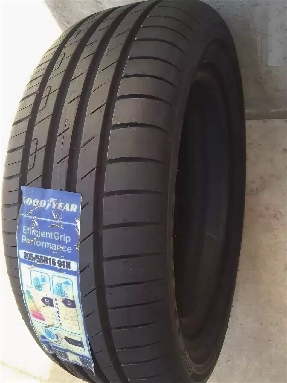 Goodyear efficientgrip performance r16. Goodyear EFFICIENTGRIP Performance 2. Goodyear EFFICIENTGRIP Performance 2 94w. Goodyear EFFICIENTGRIP Performance 2 215/55 r16. Goodyear EFFICIENTGRIP Performance 205/55 r16.