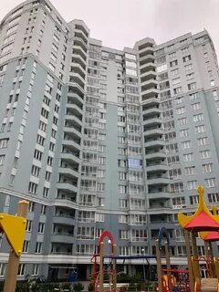 Токарей 27