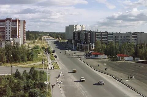 Сайты ковдор мурманская область