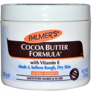 Palmer's отзывы