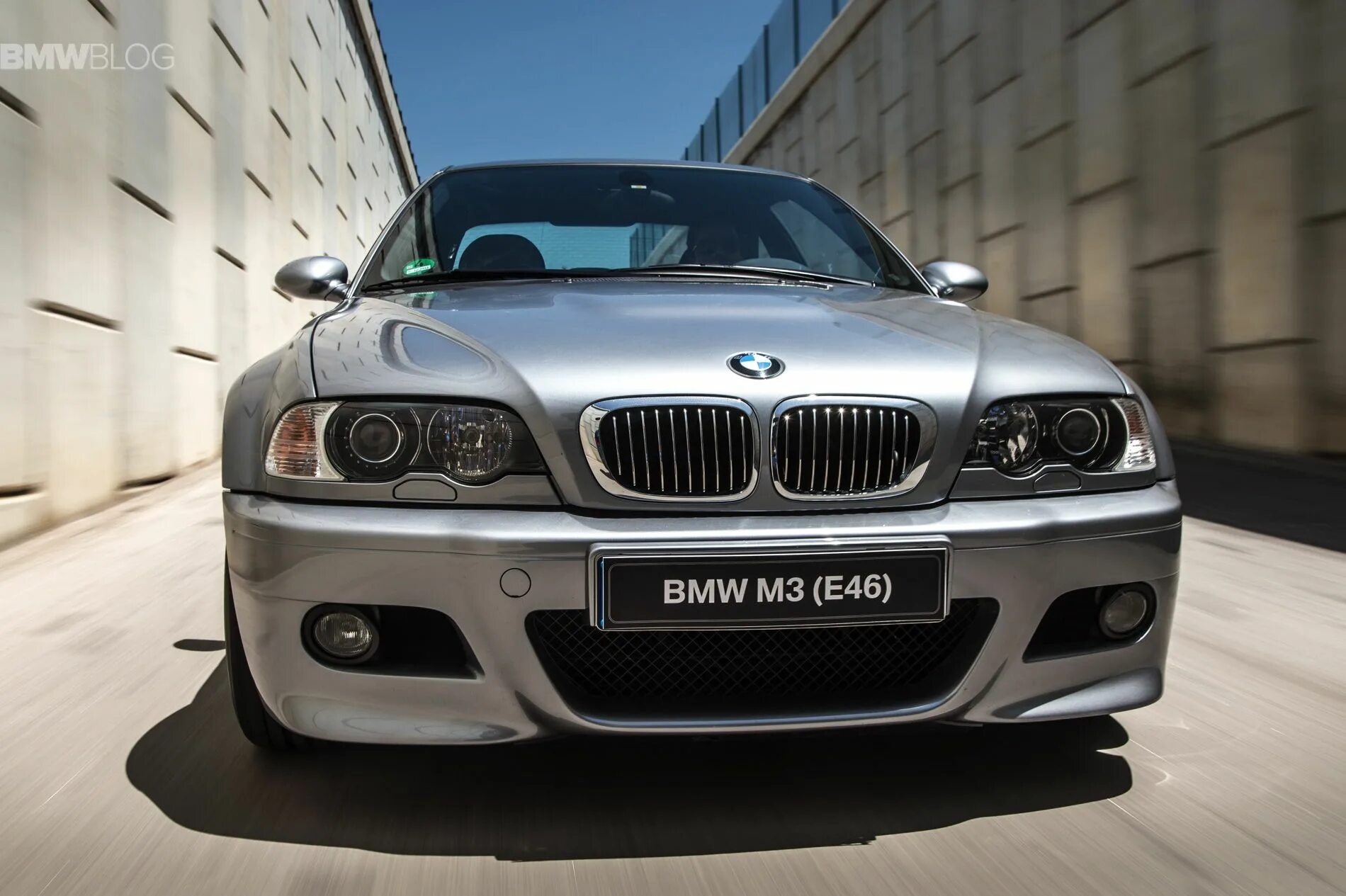 Бампер передний е46. BMW e46 дорест. Передний бампер БМВ м3 е46. М бампер БМВ е46. Е46 м бампер седан.