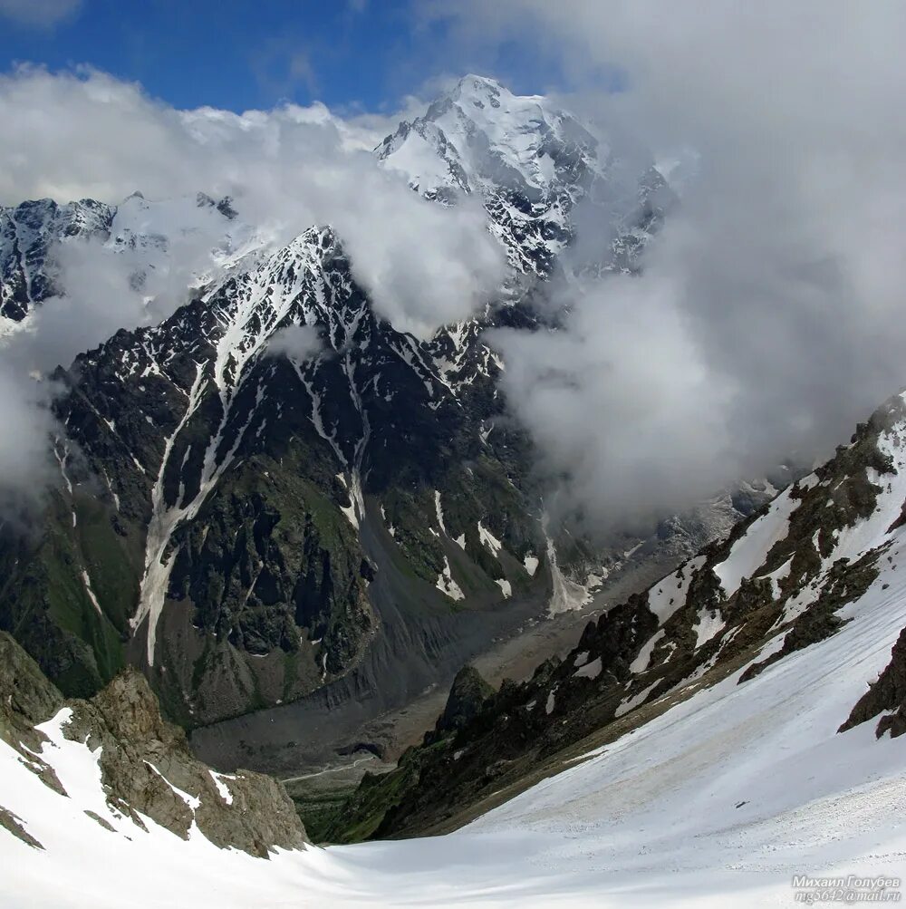 Северные вершины. Адай-Хох гора. Северная Осетия вершины,горы. Горные вершины Северной Осетии. Высокая гора в Осетии Северной.