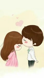 Cute love