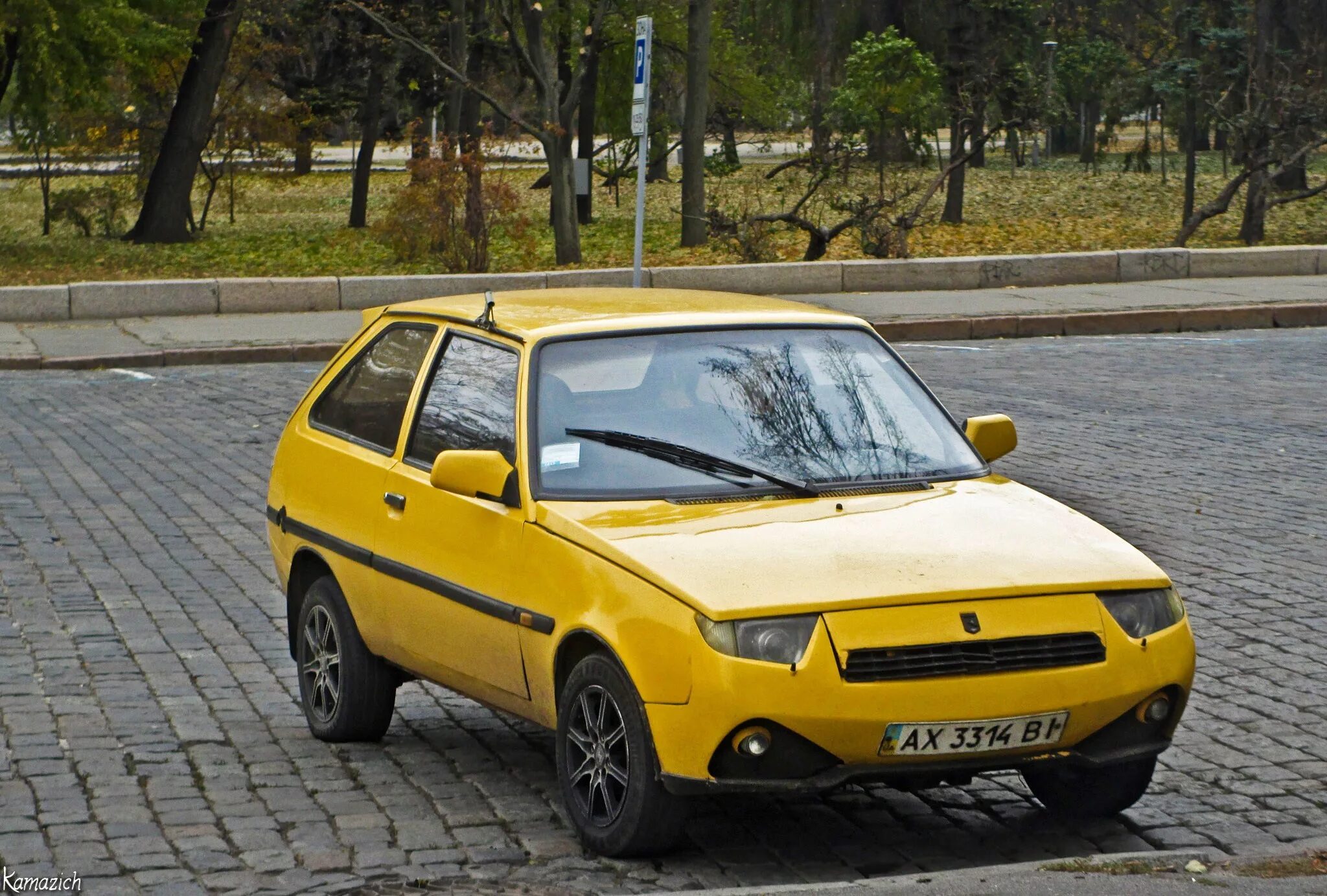 таврия спб. заз 1102 «таврия» 1102. заз 1102 «таврия» 1102. заз-1102 «таврия». заз 1101 таврия.