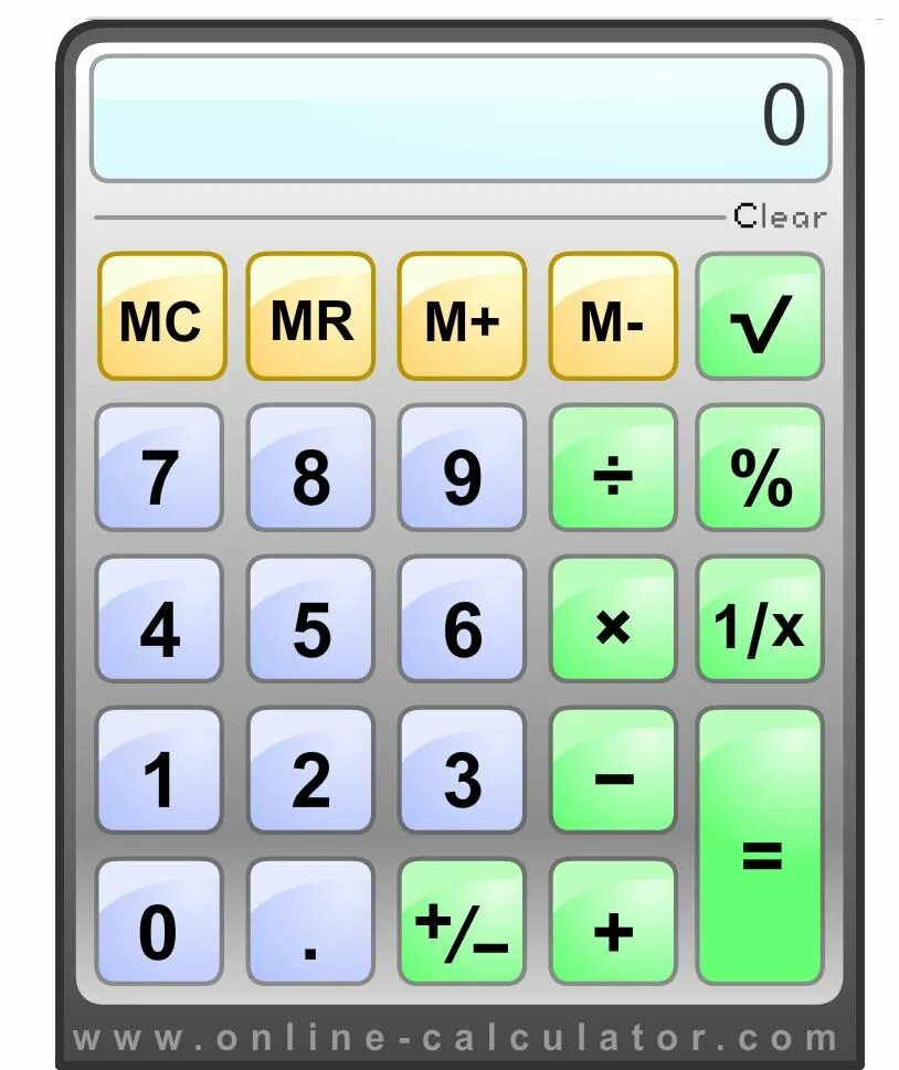Калькулятор. Калькулятор картинка. Электронный калькулятор. Простой калькулятор обычный